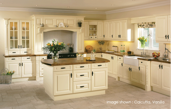 Kitchens by Design, Bedrooms Leeds, Fitted Kitchens West Yorkshire